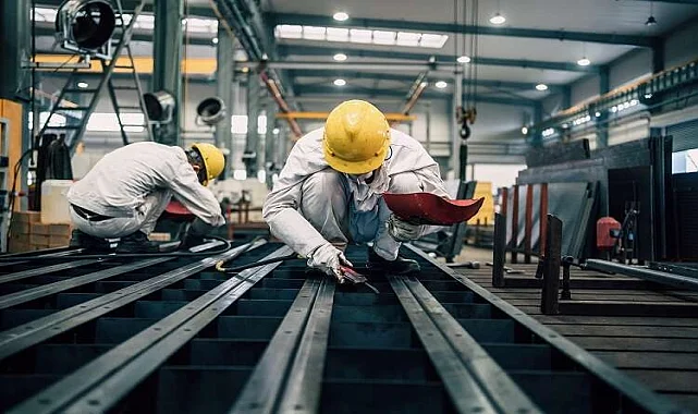 Mezitli Market Taşıma